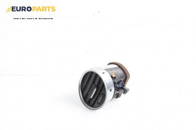 Духалка парно за Audi A4 Cabrio B7 (04.2002 - 03.2009)