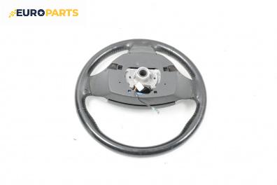 Мулти волан за Hyundai i30 Hatchback I (10.2007 - 11.2011)