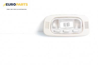 Плафон за Peugeot 307 Station Wagon (03.2002 - 12.2009)