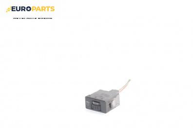 Бутон реглаж светлини за Peugeot 307 Station Wagon (03.2002 - 12.2009)