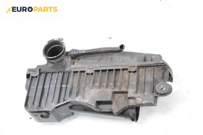 Филтърна кутия за Peugeot 307 Station Wagon (03.2002 - 12.2009) 1.6 16V