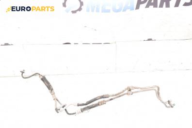 Климатични маркучи за Peugeot 307 Station Wagon (03.2002 - 12.2009)