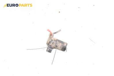 Помпичка за чистачки за Peugeot 206 Hatchback (08.1998 - 12.2012)