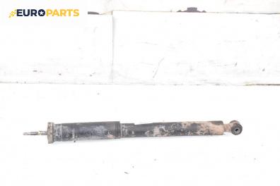 Амортисьор за Mercedes-Benz E-Class Sedan (W210) (06.1995 - 08.2003), седан, позиция: предна, дясна