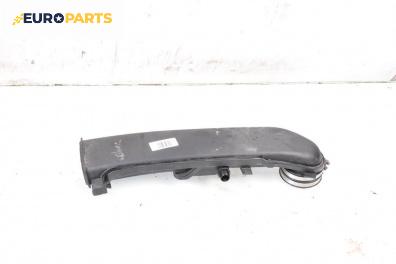 Въздуховод за Mercedes-Benz E-Class Sedan (W210) (06.1995 - 08.2003) E 200 (210.035), 136 к.с.