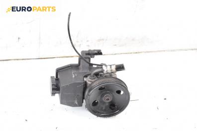 Хидравлична помпа за Mercedes-Benz E-Class Sedan (W210) (06.1995 - 08.2003)