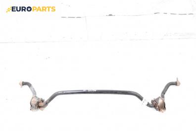 Стабилизираща щанга за Mercedes-Benz E-Class Sedan (W210) (06.1995 - 08.2003), седан