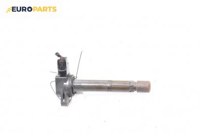 Запалителна бобина за Honda Accord VII Sedan (01.2003 - 09. 2012) 2.0 (CL7), 155 к.с.
