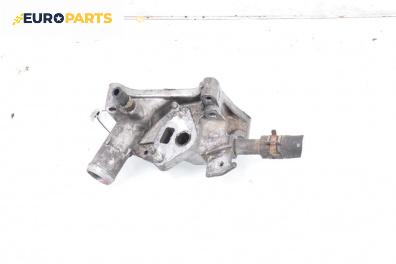 EGR тръба за Honda Accord VII Sedan (01.2003 - 09. 2012) 2.0 (CL7), 155 к.с.