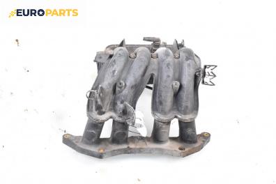 Всмукателен колектор за Peugeot 307 Hatchback (08.2000 - 12.2012) 1.4, 75 к.с.