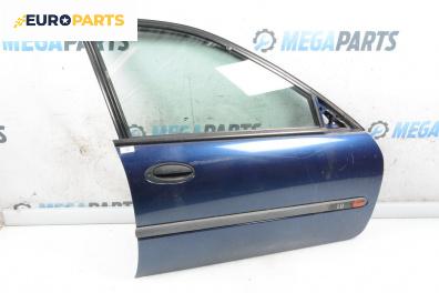 Врата за Renault Laguna I Hatchback (11.1993 - 08.2002), 4+1 вр., хечбек, позиция: предна, дясна