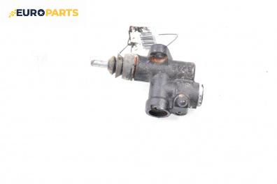 Долна помпа за съединител за Subaru Outback Crossover II (09.2003 - 06.2010)