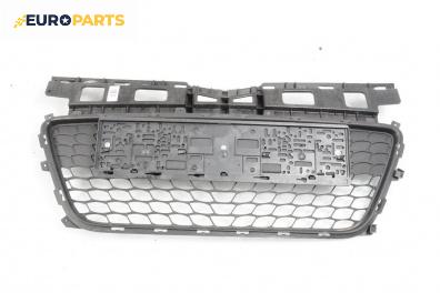 Решетка за Hyundai i30 Hatchback I (10.2007 - 11.2011), хечбек, позиция: предна