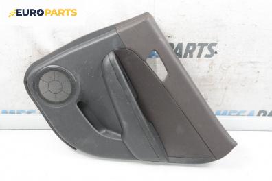 Кора врата за Hyundai i30 Hatchback I (10.2007 - 11.2011), 4+1 вр., хечбек, позиция: задна, дясна