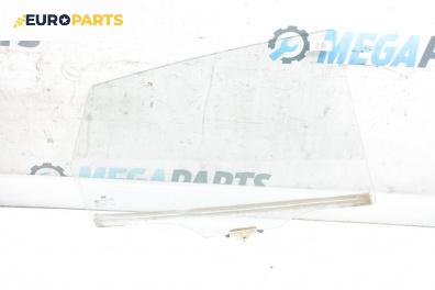 Странично стъкло за Hyundai i30 Hatchback I (10.2007 - 11.2011), 4+1 вр., хечбек, позиция: задна, дясна