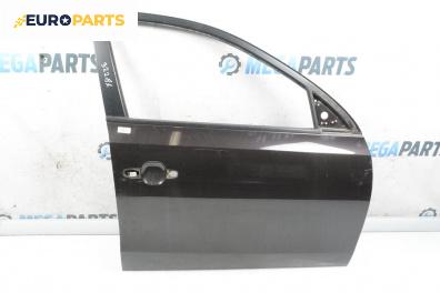 Врата за Hyundai i30 Hatchback I (10.2007 - 11.2011), 4+1 вр., хечбек, позиция: предна, дясна