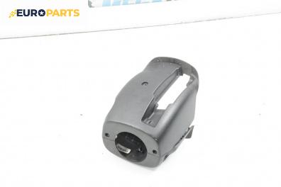 Интериорна пластмаса волан за Hyundai i30 Hatchback I (10.2007 - 11.2011), 4+1 вр., хечбек