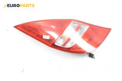 Стоп за Hyundai i30 Hatchback I (10.2007 - 11.2011), хечбек, позиция: лява