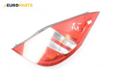 Стоп за Hyundai i30 Hatchback I (10.2007 - 11.2011), хечбек, позиция: дясна