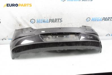 Задна броня за Hyundai i30 Hatchback I (10.2007 - 11.2011), хечбек