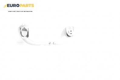 Ръкохватка за таван за Hyundai i30 Hatchback I (10.2007 - 11.2011), 4+1 вр., позиция: задна, дясна