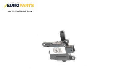 Моторче клапа парно за Hyundai i30 Hatchback I (10.2007 - 11.2011) 2.0 CRDi, 140 к.с.