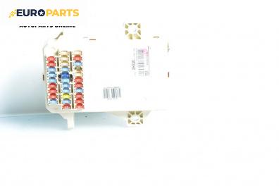 Бушонно табло за Hyundai i30 Hatchback I (10.2007 - 11.2011) 2.0 CRDi, 140 к.с., № 2H530