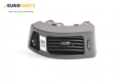 Духалка парно за Hyundai i30 Hatchback I (10.2007 - 11.2011)