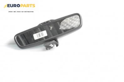 Електро-хроматично огледало за Hyundai i30 Hatchback I (10.2007 - 11.2011)