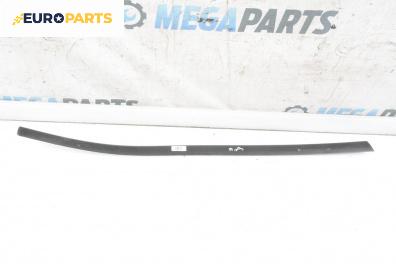 Лайсна за Audi A3 Hatchback II (05.2003 - 08.2012), хечбек, позиция: предна, дясна