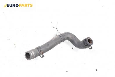 Воден маркуч за Mercedes-Benz E-Class Sedan (W210) (06.1995 - 08.2003) E 200 (210.035), 136 к.с.