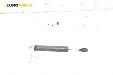 Успокоител ремък за Mercedes-Benz E-Class Sedan (W210) (06.1995 - 08.2003) E 200 (210.035), 136 к.с.