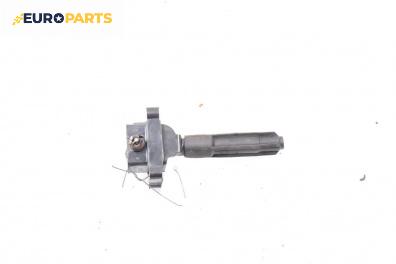 Запалителна бобина за Mercedes-Benz E-Class Sedan (W210) (06.1995 - 08.2003) E 200 (210.035), 136 к.с.