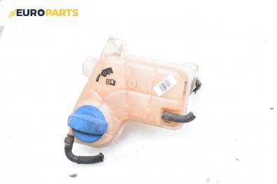 Казанче за антифриз за Audi A4 Cabrio B7 (04.2002 - 03.2009) 2.5 TDI, 163 к.с.