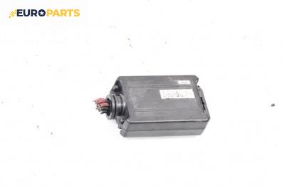 Модул за Audi A4 Cabrio B7 (04.2002 - 03.2009)