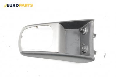 Конзола скоростен лост за Hyundai i30 Hatchback I (10.2007 - 11.2011)