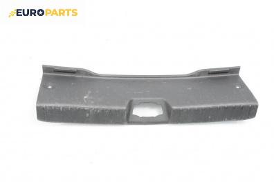 Планка багажник за Hyundai i30 Hatchback I (10.2007 - 11.2011), 4+1 вр., хечбек