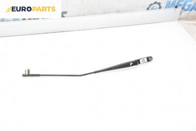 Рамо на чистачка за Audi A3 Hatchback II (05.2003 - 08.2012), позиция: дясна