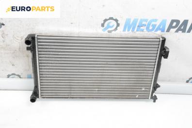 Воден радиатор за Audi A3 Hatchback II (05.2003 - 08.2012) 1.6, 102 к.с.