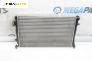 Воден радиатор за Audi A3 Hatchback II (05.2003 - 08.2012) 1.6, 102 к.с.