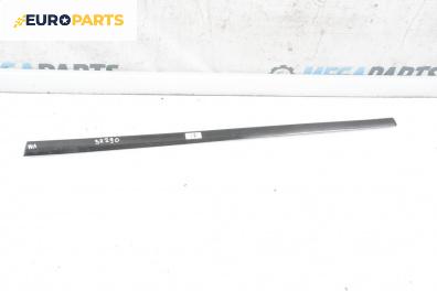 Лайсна за Audi A3 Hatchback II (05.2003 - 08.2012), хечбек, позиция: предна, лява