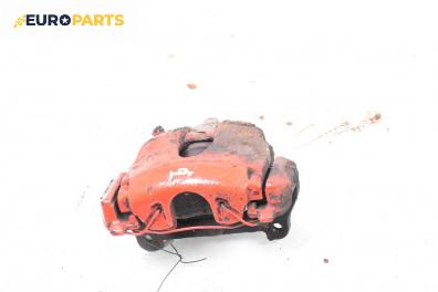 Спирачен апарат за Honda Accord VII Sedan (01.2003 - 09. 2012), позиция: предна, дясна