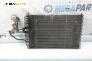 Климатичен радиатор за Renault Laguna I Hatchback (11.1993 - 08.2002) 1.8 (B56S/T/0), 90 к.с.
