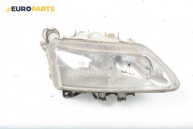 Фар за Renault Laguna I Hatchback (11.1993 - 08.2002), хечбек, позиция: дясна