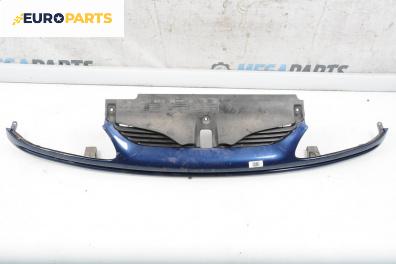 Декоративна маска за Renault Laguna I Hatchback (11.1993 - 08.2002), хечбек