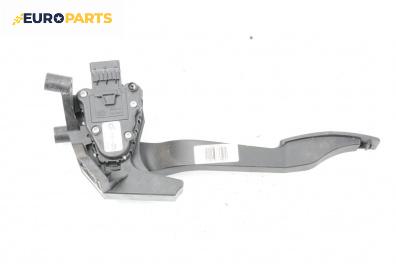 Потенциометър газ  за Opel Corsa C Hatchback (09.2000 - 12.2009)