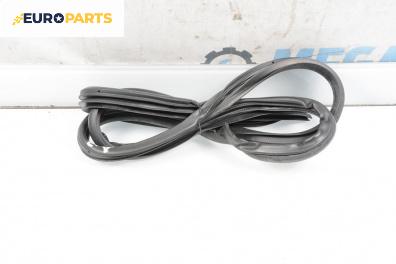 Уплътнение за врата за Hyundai i30 Hatchback I (10.2007 - 11.2011), 4+1 вр., хечбек, позиция: задна, лява