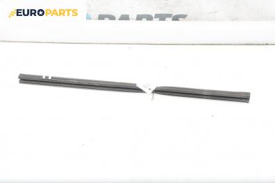 Уплътнение за Hyundai i30 Hatchback I (10.2007 - 11.2011), 4+1 вр., хечбек