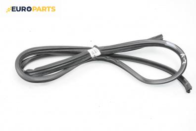 Уплътнение за врата за Hyundai i30 Hatchback I (10.2007 - 11.2011), 4+1 вр., хечбек, позиция: задна, лява