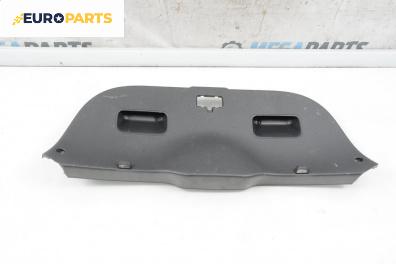 Планка багажник за Hyundai i30 Hatchback I (10.2007 - 11.2011), 4+1 вр., хечбек